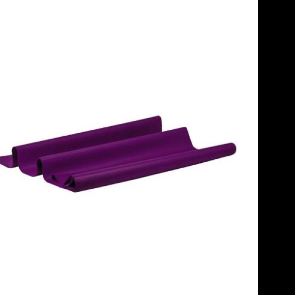 PAPEL CHINA 50X75 CM. UVA PZA